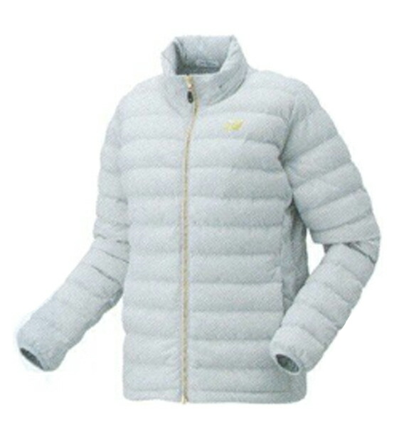 楽天市場】ヨネックス YONEX ウィメンズ中綿ジャケット レディース