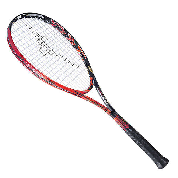 ソフトテニスラケット 店 ラケット ジストティーゼロ オオミヤスポーツ テニス Mizuno 63jtn731 62 ミズノ ミズノ テニス ラケット Bombeiros Pb Gov Br