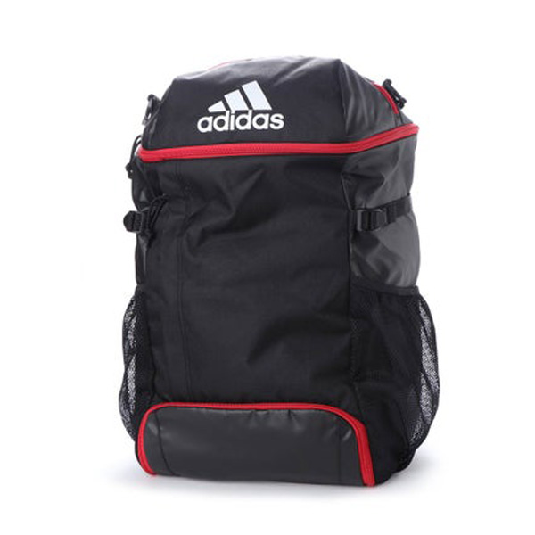 アディダス Adidas Adidas Adp31bkr アディダス サッカー フットサル バックパック オオミヤスポーツ フットサル 店