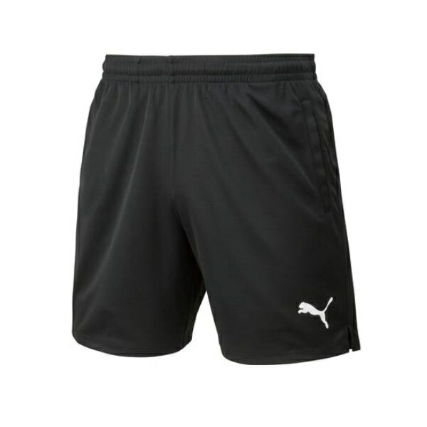 1800円 無料サンプルOK PUMA レフェリーシャツパンツソックス 1800円 無料サンプルOK PUMA レフェリーシャツパンツソックス