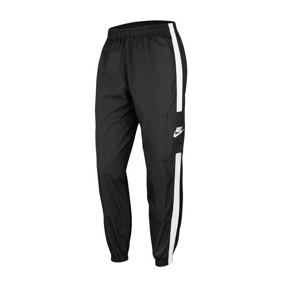 楽天市場】【30%OFF】ナイキ ウインドブレーカー パンツ
