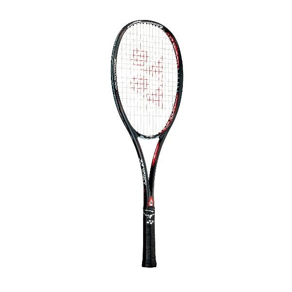 ソフトテニスラケット ジオブレイク70v Yonex ジオブレイク70v ヨネックス ソフトテニスラケット ヨネックス Geo70v 569 ファイヤーレッド オオミヤスポーツ 店 新デザイン