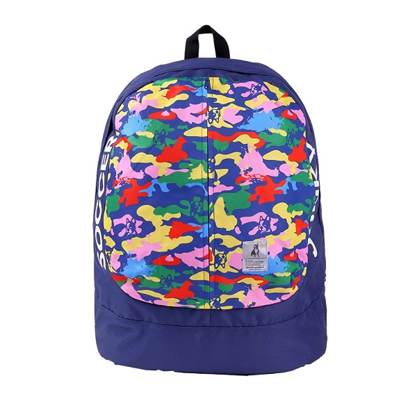 Claudio_Pandiani/クラウディオパンディアーニ オールジャンル アクセサリー [cp20582-21 バックパック] バック_リュック_バックパック_通学 【ネコポス不可】 991-cp20582-21.jpg