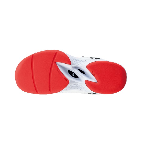 ヨネックス Yonex 力強さ座蒲団息男cc マット上衣効用 ジュニア庭球シューズ Shtjrcc 141 白妙 黒色 Cannes Encheres Com