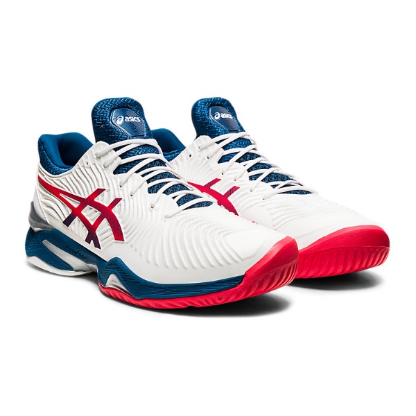 Asics 1041a083 Outlet