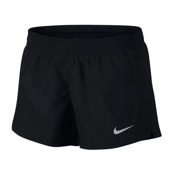 ナイキ Nike ウィメンズ レディースランニングパンツ ショート １０ｋ