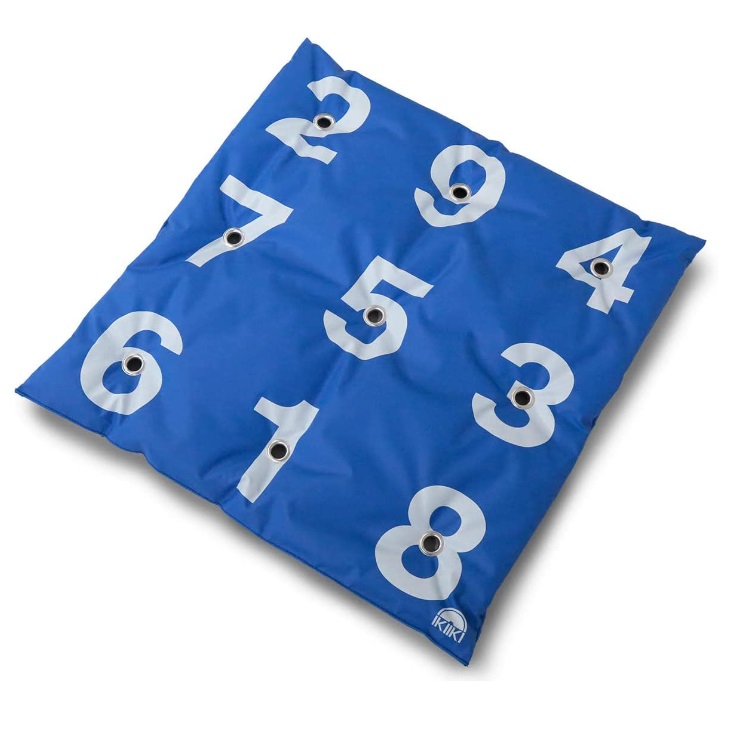 楽天市場】【レジャー・ニュースポーツ 輪投げ×ゴルフ】スカイクロス