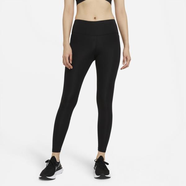 ナイキ　新品未使用　レギンス　ヨガ　黒　日本セット　海外購入 2X NIKE ナイキ レギンス プラスサイズ ヨガ ヨガパンツ