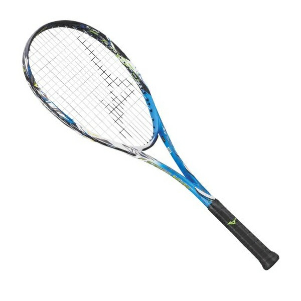 楽天市場】【購入特典ガチグリ付き】35%OFF MIZUNO ミズノ