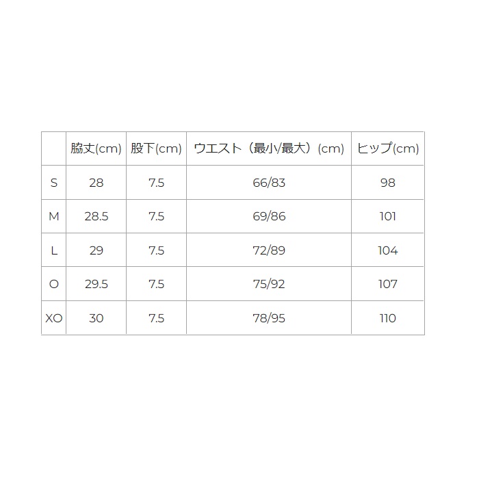 市場 ヨネックス YONEX レディーステニスパンツ ウィメンズショートパンツ