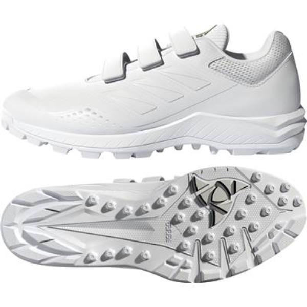 楽天市場】アディダス Japan Trainer AC adidas 【野球・ソフト