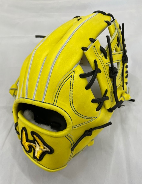 楽天市場】ワールドペガサス 硬式 グローブ 内野手 グランド