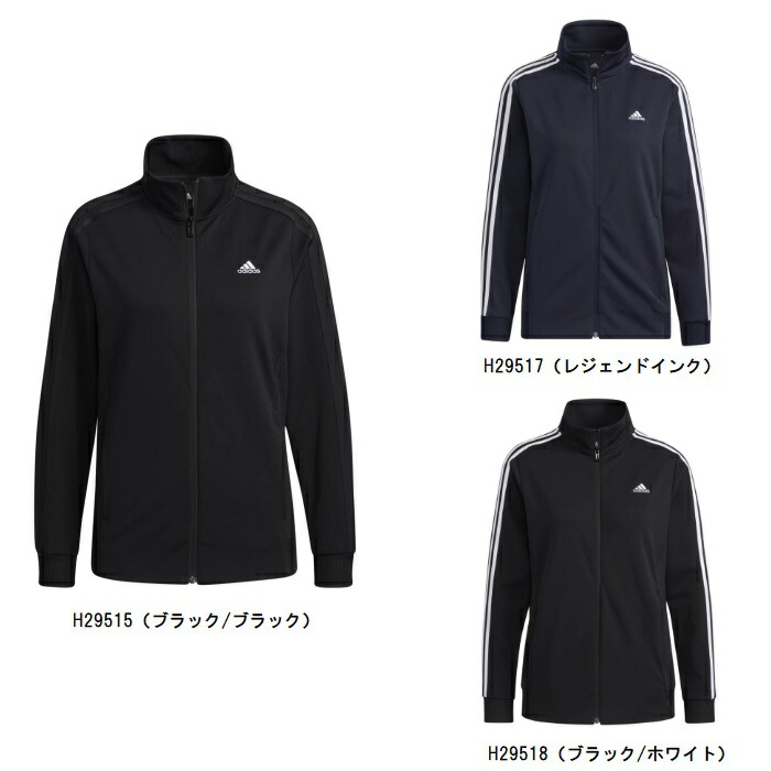 楽天市場】即納可☆【adidas】アディダス ウィメンズ W MH3S ウォーム