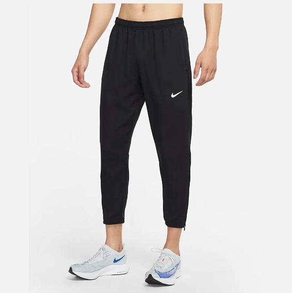 【早い者勝ち】　NIKE トラックパンツ NIKE公式】ナイキ チャレンジャー メンズ Dri-FIT ウーブン