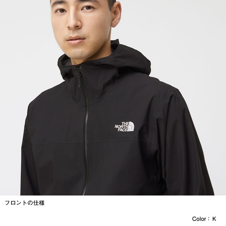 THE NORTH FACE ノースフェイス ベンチャージャケットNP12006 高評価