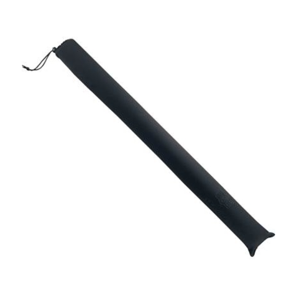 ゼット ZETT バットケース 少年用 野球バットケース BCP901-1900(ブラック)