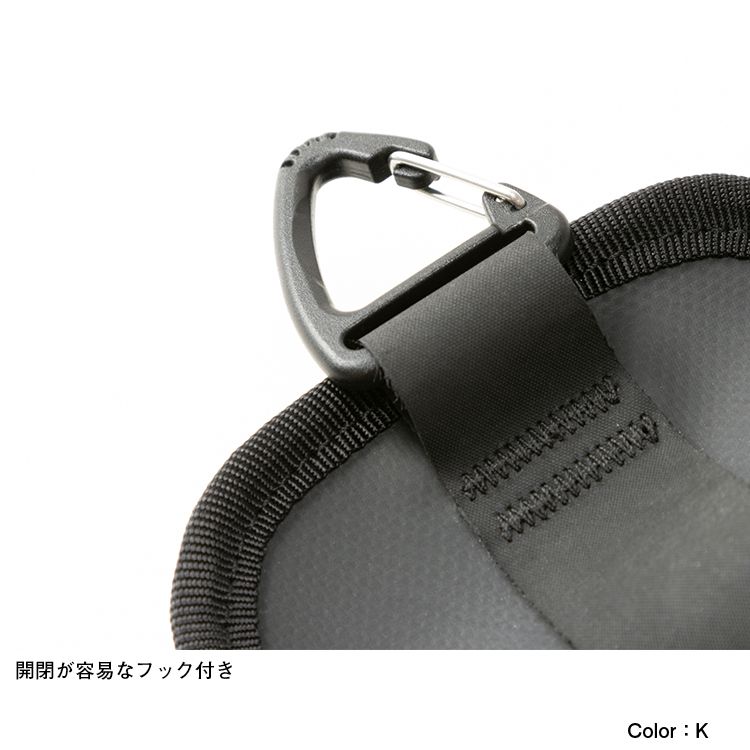 価格 ザ ノースフェイス THE NORTH FACE BCユーティリティーポケット スポーツアクセサリー コイン財布 NM82155  somaticaeducar.com.br