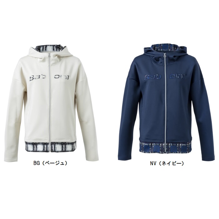 楽天市場】バボラ BABOLAT BOA JACKET テニスウォームアップウエア