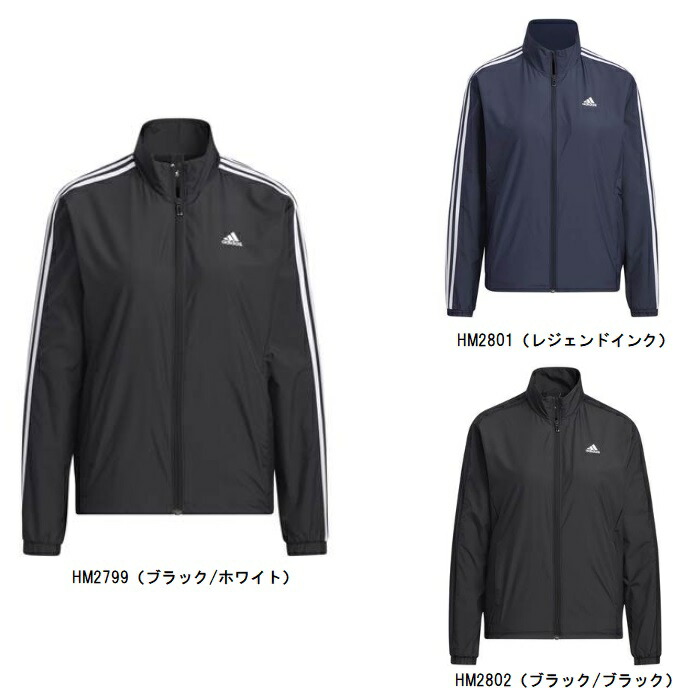 adidas アディダス レディースジャケット 新品未使用 楽天市場】【エントリーでポイント10倍！】【日本未発売! 海外限定
