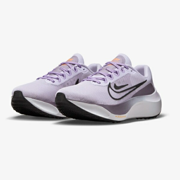 NIKE WMNS ZOOM FLY 5 ズーム フライ 5　24cm 楽天市場】NIKE WMNS ZOOM FLY 5ナイキ レディースランニングシューズ