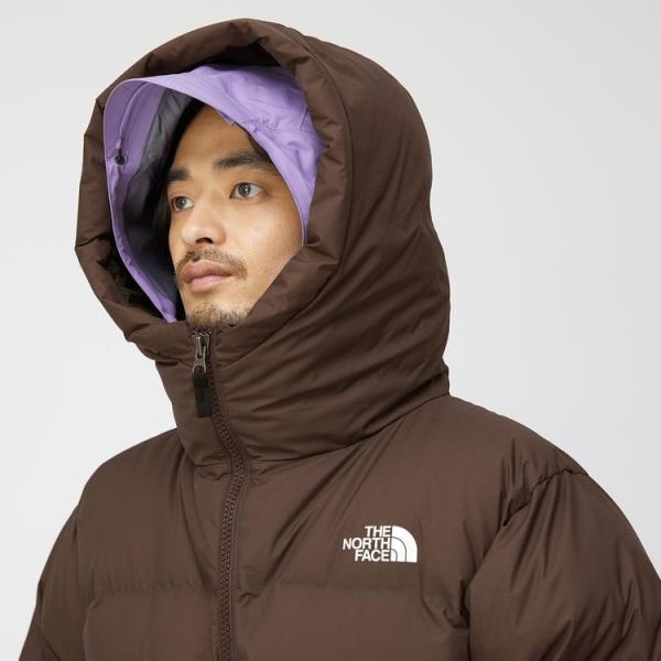 FINALSALE対象商品30％OFF！ NORTH THE ザ FACE Parka ビレイヤー