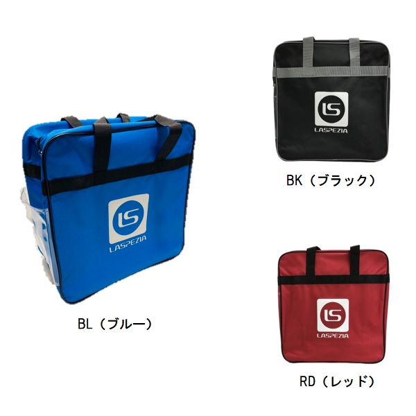 ジュニアスキー 110（板・ストック・ブーツ・バッグ）Nordica,HEAD 614XJh0iizL._UF894,1000_QL80_.jpg