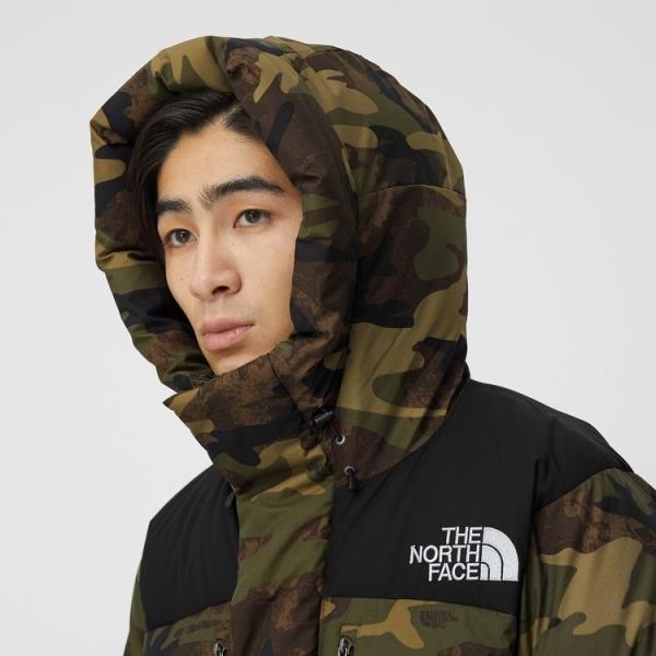 人気の福袋 【即納】 新品、未使用 ザ・ノースフェイス THE NORTH FACE