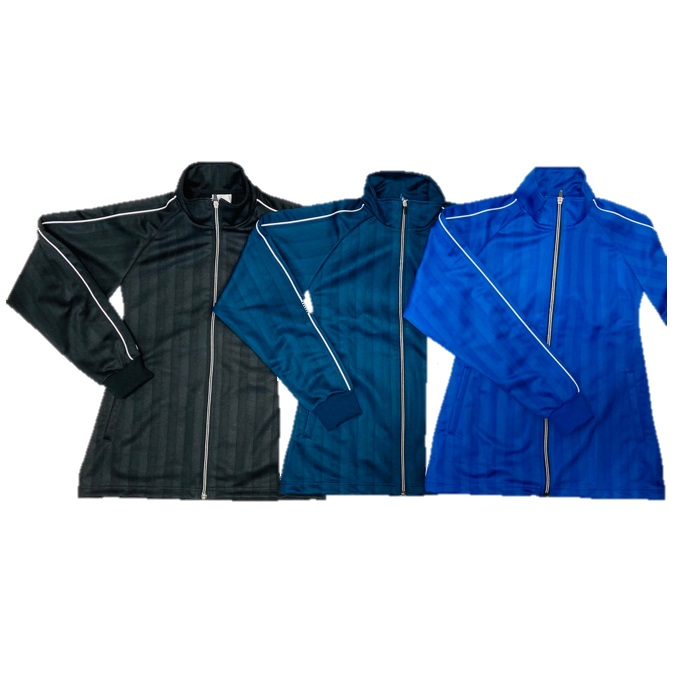 IFBB LEAGUE オリジナルジャージ 上下セット トレーニングウェア 楽天市場】オリジナルジャージ【日本製】トレーニングウエア メンズ