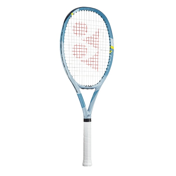 ヨネックス YONEX ASTREL 100 【ガット別売り】  テニス 硬式ラケット 03AST100-267 841-03ast100-267.jpg