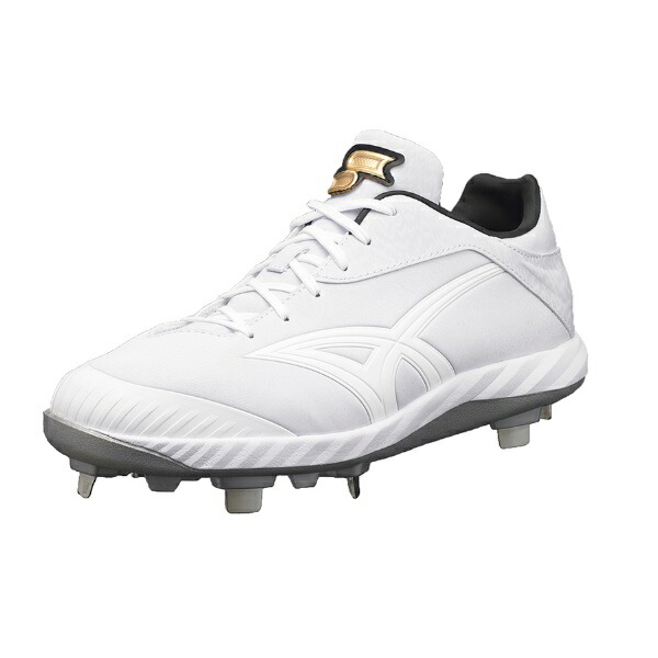 楽天市場】☆セールsale 48％OFF☆ エスエスケイ SSK 野球