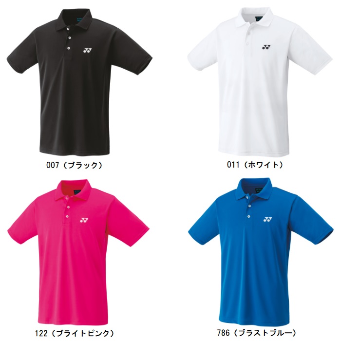 楽天市場】adidas アディダス テニス ジュニア ゲームシャツ テニス
