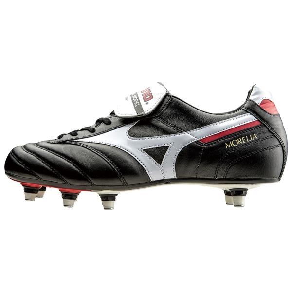 【未使用品】Mizuno  12KS-90101  モレリア　SI m58668325381_1.jpg?1722734754