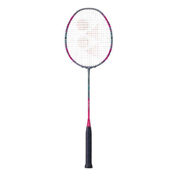 楽天市場】ヨネックス(YONEX) アークセイバー2i (ARCSABER 2i
