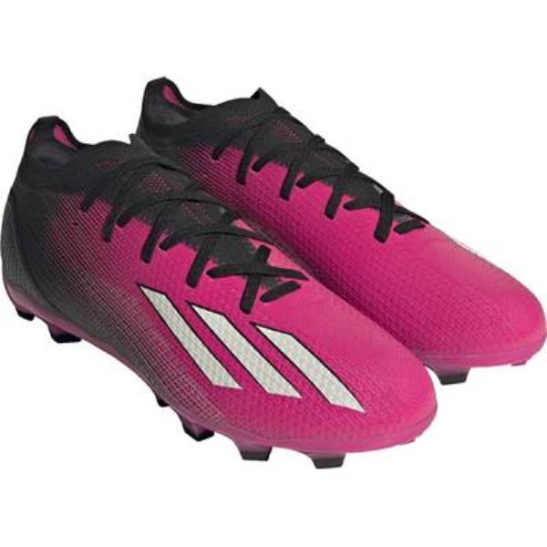 29cm　アディダス　サッカー　スパイク　HP4311　エックス スピード hp4311_p4.jpg