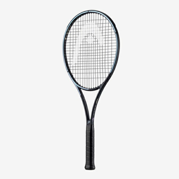 ヘッド グラビティプロ Head gravity pro 2021 Head Gravity Pro 2021 Review - All Things Tennis ltd