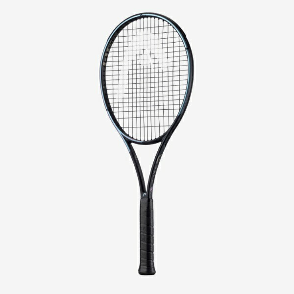 楽天市場】ヘッド(HEAD) グラフィン360+ グラビティS (GRABITY S