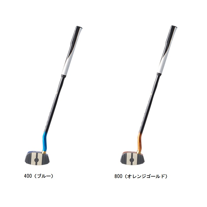 アシックス asics GG CLUB GG STRONG SHOT HYPER TC（右打用） グランドゴルフクラブ 3283A066 18,722円