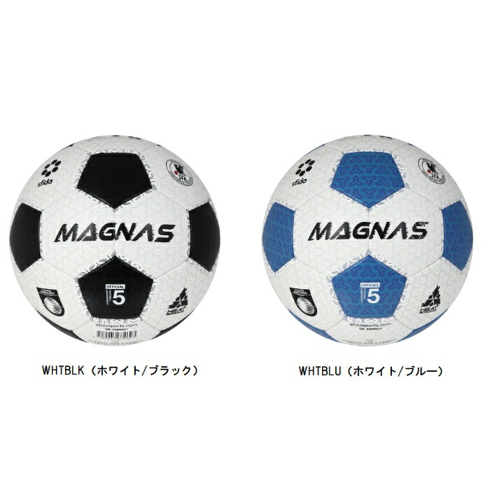 楽天市場】【限定入荷】MONTA PANNA KNOCK OUT ストリート