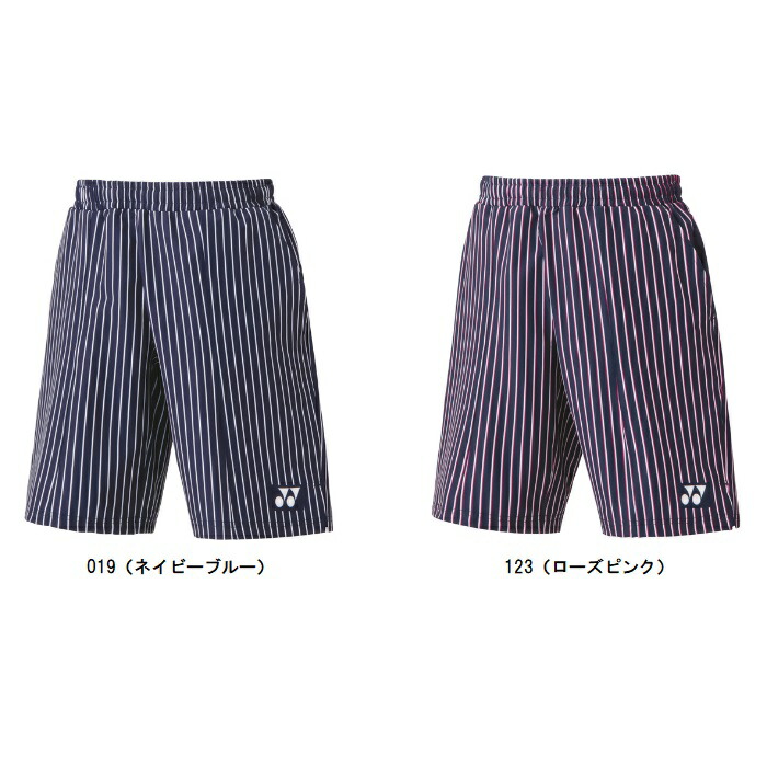 841-15135.jpg