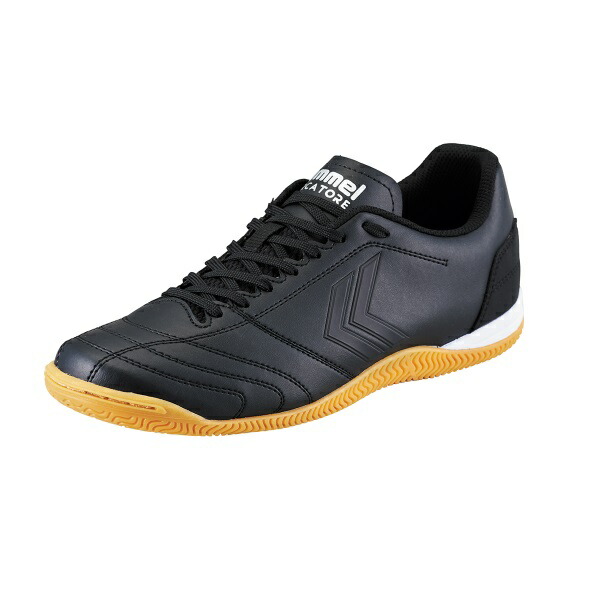 [ヒュンメル] フットサルシューズ マルカトーレ2 WIDE IF ブラック×ホワイト (9010) 28.0 cm 楽天市場】ヒュンメル フットサルシューズ マルカトーレ 2 WIDE IF