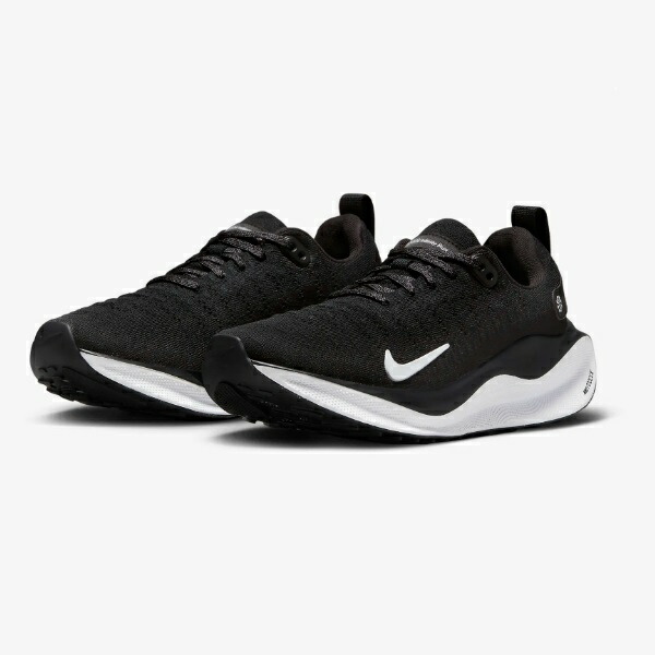 楽天市場】ナイキ NIKE REACTX INFINITY RUN 4 リアクトX