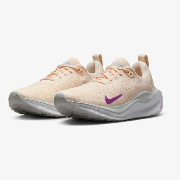 楽天市場】ナイキ NIKE REACTX INFINITY RUN 4 リアクトX