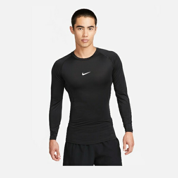 NIKE - 専用　OUTLET★ ビヨンボルグ テニスウェア　長袖トップス、スコート　36 専用 OUTLET☆ ビヨンボルグ テニスウェア 長袖トップス