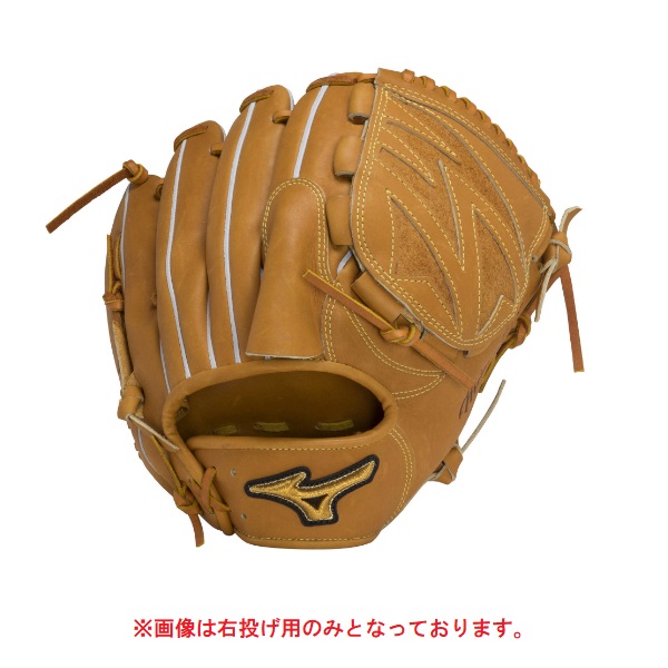 楽天市場】【全品対象最大10％OFFクーポン発行中！〜2025年7/26