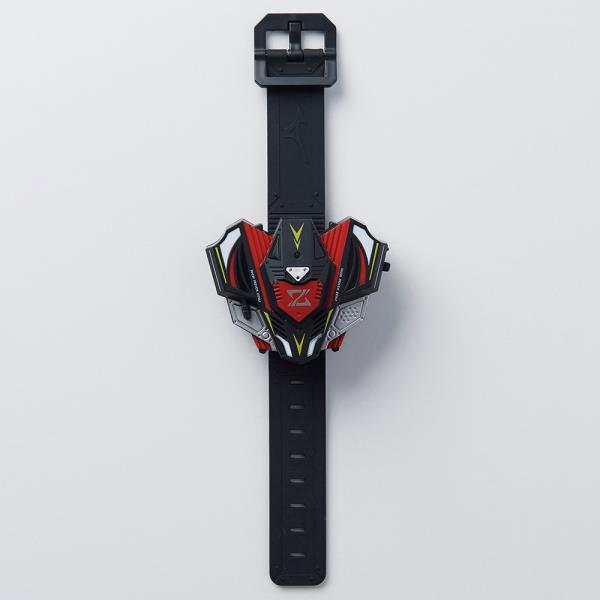 softouch トレーニンググッズ 楽天市場】【BLACKFRIDAY期間中P5倍】ミズノ ダッシュドライバーSP