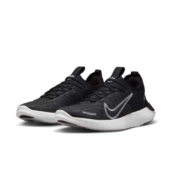 【楽天市場】ナイキ Nike フリーラン フライニット ネクスト ネイチャー ランニングシューズ FB1276-002(ブラック/ホワイト