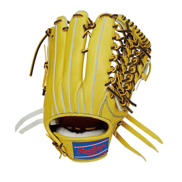 新品最終値下げローリングス 硬式外野手用グローブ HOH ライジングスター 楽天市場】HOH ライジングスターCOMB／HOH RISING STAR COMB