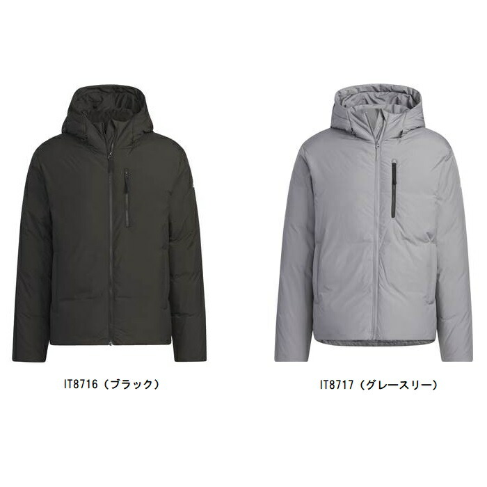 楽天市場】アディダス（adidas）（メンズ）ヘリオニック ホリデー