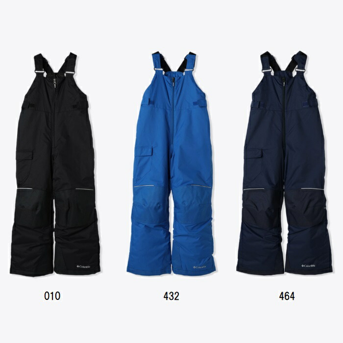 スキー Columbia m 楽天市場】コロンビア マイティモーグルIIIジャケット キッズ