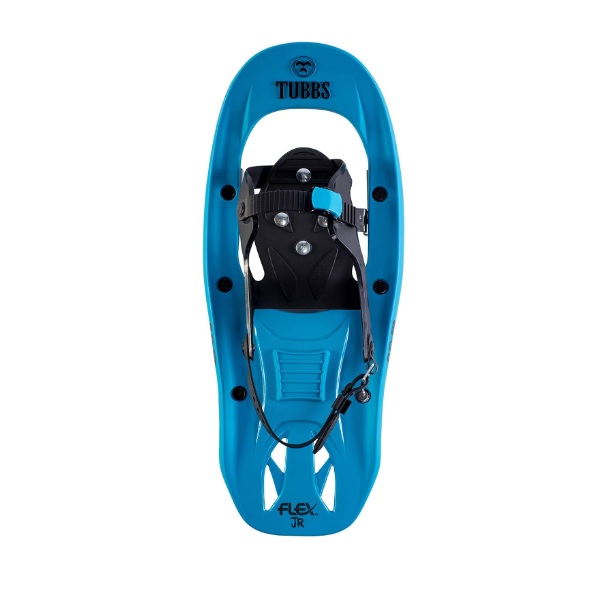 Tubbs [ BALL @11000] タブス KIDS スノーシュー キッズ スノーボール【正規代理店商品】 楽天市場】Tubbs [ SNOWBALL @11000] タブス KIDS スノーシュー キッズ